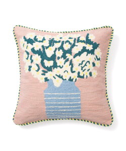 Francfranc �A�[�gEMB�t�����[ �N�b�V�����J�o�[ 450*450 �}���`(049) �t�����t���� �C���e���A�E�����G�� �N�b�V�����E�N�b�V�����J�o�[�y���������z