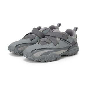 �ySALE�^50%OFF�zFILA FILA ECHAPPE vc �t�B�� �V���[�Y�E�C �X�j�[�J�[ �O���[�y���������z