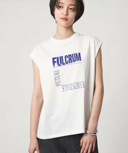 �ySALE�^50%OFF�zCITEN ��CITEN���m�[�X�����ST �V�e�� �g�b�v�X �J�b�g�\�[�ET�V���c �u���b�N �z���C�g