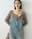 【La nature linge】キュプラハイツイストヘンリーロンTee