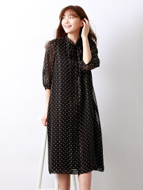 楽天市場 Amaca アマカ ワンピースの通販