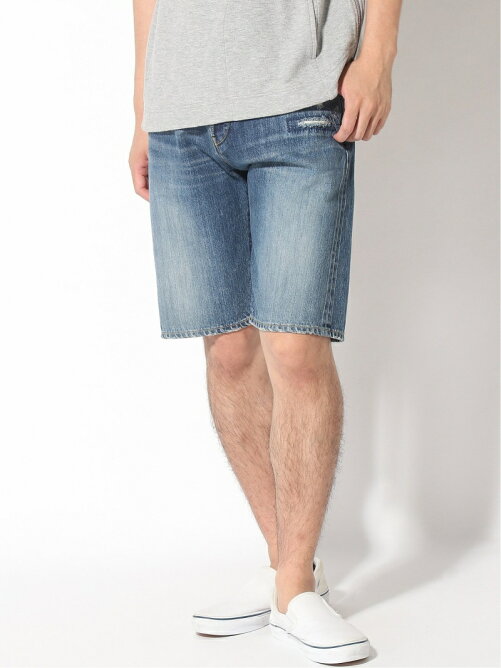 Ripo Trenta Anni M クラッシュデニムショートパンツ Rakuten Fashion 楽天ファッション 旧楽天ブランドアベニュー Bf0177 Ripo Trenta Anni M クラッシュデニムショートパンツ Rakuten Fashion 楽天ファッション 旧楽天ブランドアベニュー Bf0177