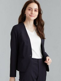 楽天市場 コート ジャケット ブランドユナイテッドアローズ グリーンレーベル リラクシング 種類 コート ジャケット ノーカラー スタンドカラー ジャケット レディースファッション の通販