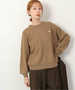 SLOBE IENA yDANTON/_gz LAMS WOOL PO X[u CGi gbvX jbg uEyz