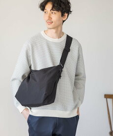 【SALE／50%OFF】GLOBAL WORK リッチライトニットプルオーバー/柄/992013 グローバルワーク トップス ニット