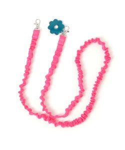 niko and ... SV_[Xgbv jRAh X}zObYEI[fBI@ ̑̃X}zObYEI[fBI@ sN O[ bh ubN p[v O[ IW