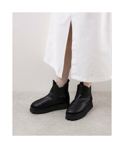 ySALE^30%OFFzcarino {v[g TChSAV[gu[c [hEGEWR×CO V[YEC u[c x[W Vo[yz