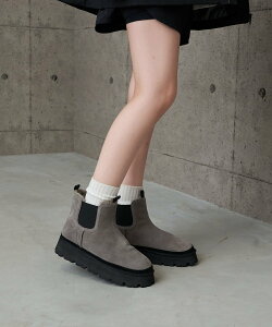 ySALE^30%OFFzcarino {v[g TChSAV[gu[c [hEGEWR×CO V[YEC u[c x[W Vo[yz