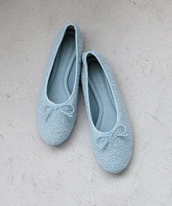 ySALE^60%OFFzLOWRYS FARM {AoGV[Y [[Yt@[ V[YEC oGV[Y uE ubN u[