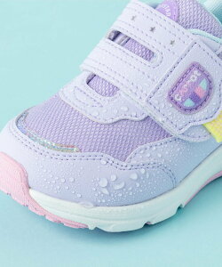 CARROT yMoonStarzCR C2375 Lbg LbY Xj[J[ h 3E [X^[ V[YEC Xj[J[ p[vyz