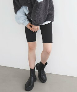 LIAN �o�C�J�[�p���c ���A�� �p���c ���̑��̃p���c �O���[ �u���b�N