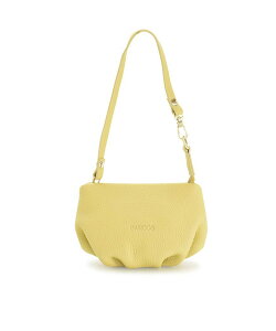 BARCOS yBARCOSzVNU[L[Ot~j|[` oRX zE|[`EP[X |[` u[ ubN uE CG[yz