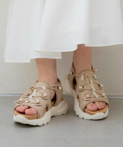 ySALE^70%OFFzNoela LLXj[J[T_ mG V[YEC T_ ubN zCg x[Wyz