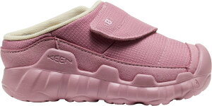 KEEN CHILDREN HYPOWSER WRAP LbY nCpEU[ bv L[ V[YEC Xj[J[ sNyz