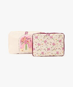 Afternoon Tea LIVING yICXgAzNXP[XZbg/{ At^k[eB[ErO zE|[`EP[X |[` zCg