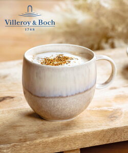 Villeroy & Boch [] rC&{bz }OJbv 300ml pA rCAh{bz HEELb`pi OXE}OJbvE^u[yz