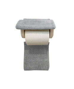 BACKYARD FAMILY ~[t@ gCbgy[p[z_[Jo[ [ CeAEG gCpiEoXpi x[W O[ lCr[ zCg