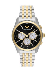 EMPORIO ARMANI G|IEA}[j rv Y AiO XeX AR11713 EHb`Xe[VC^[iVi ANZT[Erv rvyz