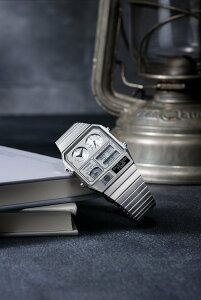 RECORD LABEL V`Y R[h[x AifWev CITIZEN JG2101-51H 胂f V`Y ANZT[Erv rvyz