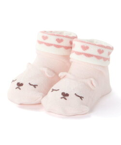 SLAP SLIP BABY �N�}�E�T�M�������`�[�t�\�b�N�X�x�r�[(9~12cm) �x�x �I�����C�� �X�g�A �}�^�j�e�B�E�F�A�E�x�r�[�p�i �x�r�[�\�b�N�X �x�[�W�� �s���N �O���[��