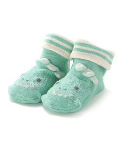 SLAP SLIP BABY �N�}�E�T�M�������`�[�t�\�b�N�X�x�r�[(9~12cm) �x�x �I�����C�� �X�g�A �}�^�j�e�B�E�F�A�E�x�r�[�p�i �x�r�[�\�b�N�X �x�[�W�� �s���N �O���[��