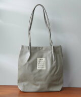 【SALE／10%OFF】RMAF 【A4サイズ収納◎】合皮ハンドルタックトート リマインドミーアンドフォーエバー …