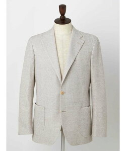 アクアスキュータム(Aquascutum) メンズテーラードジャケット | 通販 