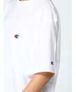 Champion/(U)C3-P300 ベーシックTシャツ