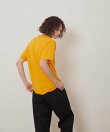 Champion/(U)C3-P300 ベーシックTシャツ
