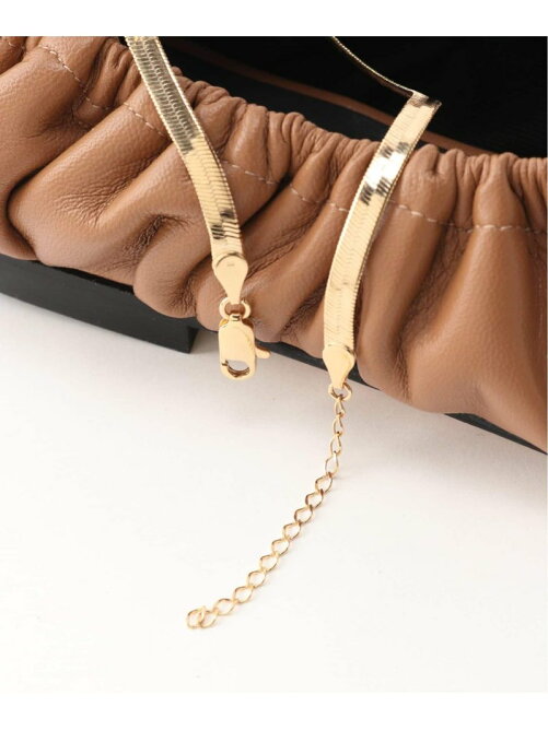 Ap Studio Pellico Sunny ペリーコサニー アンクレットギャザーバレエ Rakuten Fashion 楽天ファッション 旧楽天ブランドアベニュー Cz2178