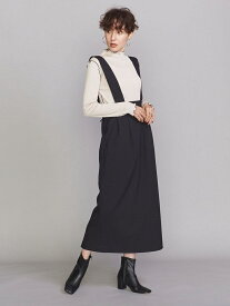 楽天市場 United Arrows ワンピース レディースファッション の通販