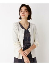 Its Demo イッツデモ のアイテム一覧 Rakuten Fashion 楽天ファッション 旧楽天ブランドアベニュー