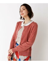 Its Demo イッツデモ のアイテム一覧 Rakuten Fashion 楽天ファッション 旧楽天ブランドアベニュー
