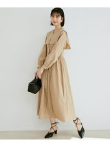 Visのワンピースアイテム一覧 Rakuten Fashion 楽天ファッション 旧楽天ブランドアベニュー