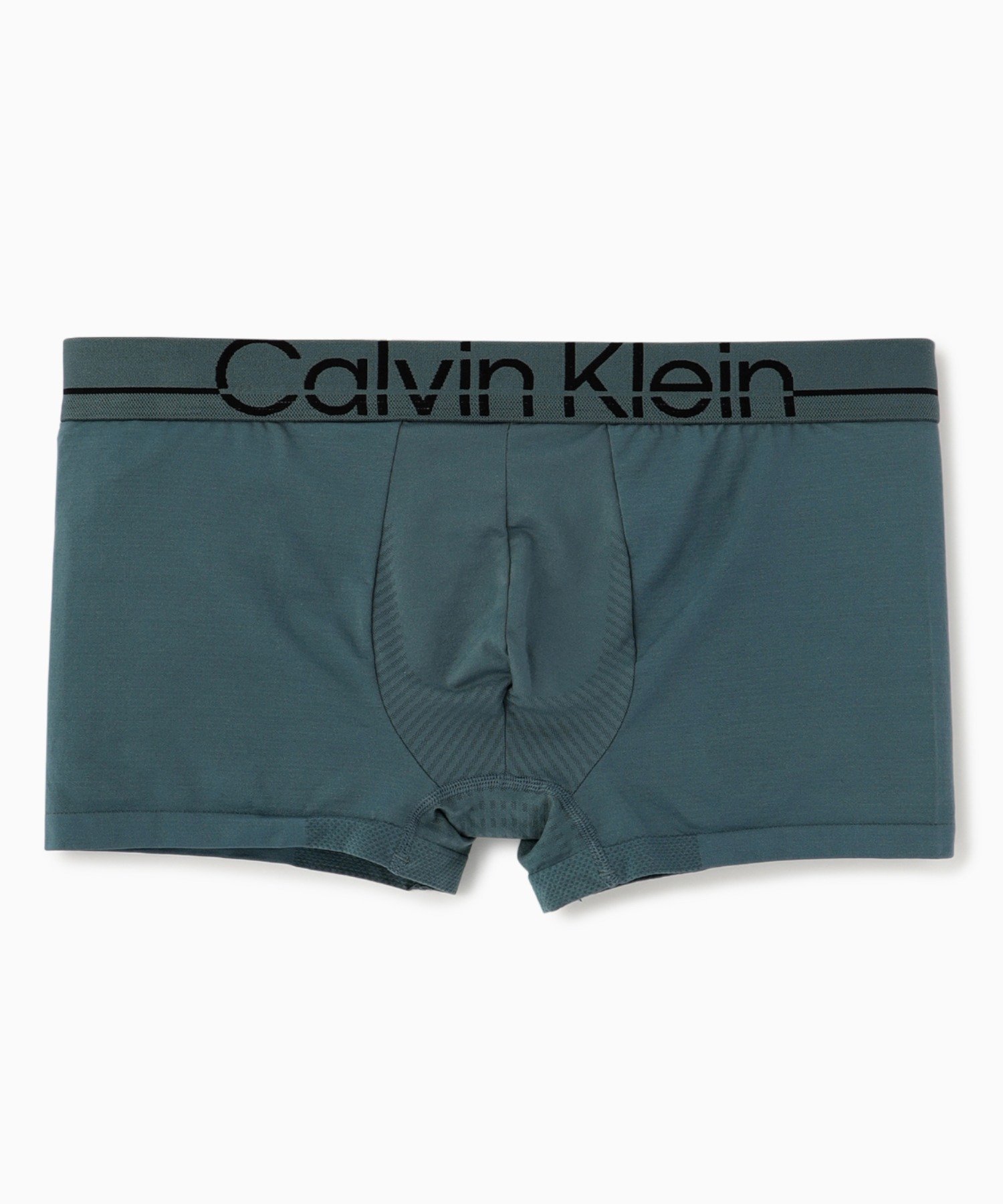 最大96%OFFクーポン(M) カルバンクライン CK プロフィット マイクロ ローライズ ボクサーパンツ Calvin Klein Underwear NB3031