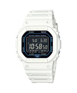 G-SHOCK G-SHOCK/DW-B5600SF-7JF/�J�V�I �u���b�W �A�N�Z�T���[�E�r���v �r���v�y���������z