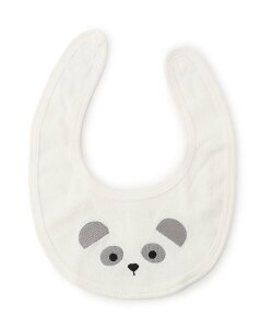 �ySALE�^28%OFF�zapres les cours �A�j�}�����`�[�t�X�^�C �G�t�I�[�I�����C���X�g�A �}�^�j�e�B�E�F�A�E�x�r�[�p�i �X�^�C�E�悾�ꂩ�� �s���N �x�[�W�� �z���C�g