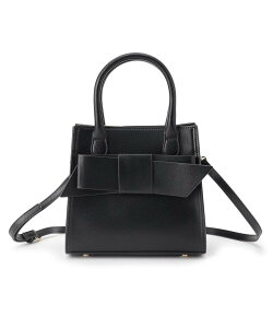 Couture Brooch {fUCXNGAobO N`[u[` obO V_[obO sN ubNyz