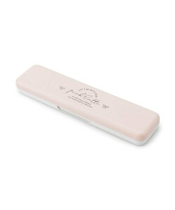 ySALE^50%OFFzPINK-latte yP[Xtz&Xv[Zbg sN e HEELb`pi ٓE`{bNX sN u[