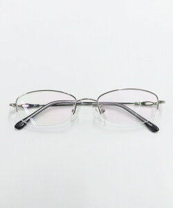 ySALE^44%OFFzWEGO MEN'S ACEFA2 EBS[ t@bVG Kl ubN Vo[ bh