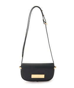 �ySALE�^30%OFF�zALLSAINTS (W)ETTA SATCHEL XBODY �I�[���Z�C���c �o�b�O �V�����_�[�o�b�O �u���b�N�y���������z