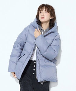 COMME CA Wardrobe iC^t^ ~h䂫ꂢ߃_ER[g RT WPbgEAE^[ _EWPbgE_ExXg u[ J[LO[ ubN x[Wyz