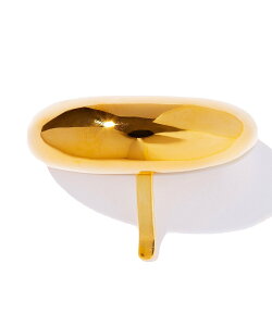 IRIS47 IRIS 47/phoibe hair hook/|Cx[ wAtbN HB153 ZbgAbvZu wAANZT[ ob^EwANbvEwAsyz