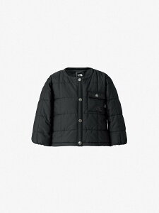 THE NORTH FACE yzhEH[WPbg(xr[) UEm[XEtFCX WPbgEAE^[ _EWPbgE_ExXg ubNyz