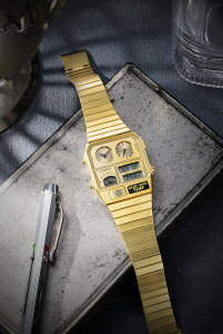 RECORD LABEL V`Y R[h[x AifWev CITIZEN JG2103-56P 胂f V`Y ANZT[Erv rvyz