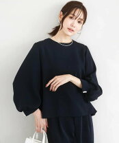 楽天市場】MK MICHEL KLEIN MK ミッシェルクラン ブラウスの通販