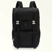 楽天市場】フルラ FURLA（バックパック・リュック｜レディースバッグ 