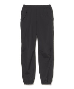 BEAMS GOLF PURPLE LABEL ��WOMEN��B.G.THREE / ALL-TIME ���� �X�g���b�` �i�C���� �g���[�j���O �p���c(LV.4) �r�[���X �S���t �p���c ���̑��̃p���c �u���b�N �l�C�r�[�y���������z