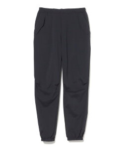 BEAMS GOLF PURPLE LABEL ��WOMEN��B.G.THREE / ALL-TIME ���� �X�g���b�` �i�C���� �g���[�j���O �p���c(LV.4) �r�[���X �S���t �p���c ���̑��̃p���c �u���b�N �l�C�r�[�y���������z