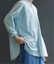 楽天市場】プルオーバー（ブランドジャーナルスタンダード）（シャツ 